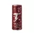 Tutti juice Sweet Cherry - 250 ml