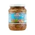 Premiko vágott vegyes savanyúság 680 g
