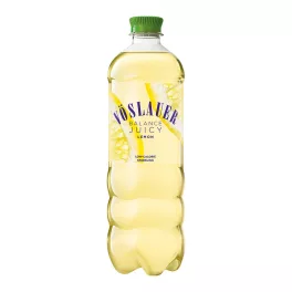 Vöslauer Balance citrom - 750 ml