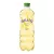 Vöslauer Balance citrom - 750 ml