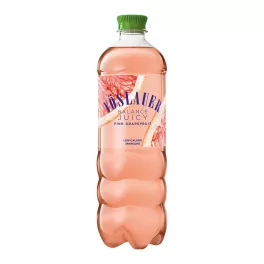 Vöslauer Balance pink grapefruit - 750 ml