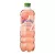 Vöslauer Balance pink grapefruit - 750 ml