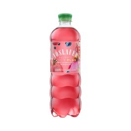 Vöslauer Balance vörös szőlő - 750 ml