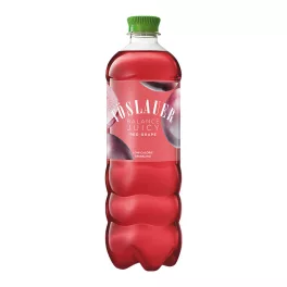 Vöslauer Balance vörös szőlő - 750 ml