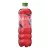Vöslauer Balance vörös szőlő - 750 ml