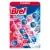 Wc frissítő BREF power aktív flower - 3*50g