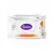Violeta nedves toalettpapír sensitive, antiallergén - 60 db