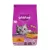 Whiskas száraz csirke 300g