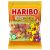 Haribo Tangfastics gumicukor - 100g
