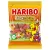 Haribo Tangfastics gumicukor - 100g