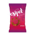 Csipet sóspálcika - 40g