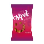 Csipet sóspálcika - 40g