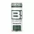 Bomba Mojito dobozos energiaital - 250 ml