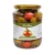 Cibus Cseresznyepaprika csípős - 720ml