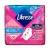 Libresse Ultra Deo Fresh Wings egészségügyi betét - 10 db