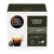 NESCAFÉ Dolce Gusto Espresso Intenso kávékapszula 16 db - 112g