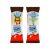 Kinder Happy Hippo kakaós T1 - 20,7g