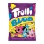 Trolli blob gumicukor - 100 g (8x12)