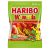 Haribo Wummis gumicukor - 200g
