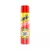 Cobra darázsirtó spray - 400 ml