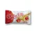 Dolce Vita Croissant eper ízű krémmel - 50 g