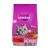 Whiskas száraz marha 300g