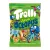 Gumicukor Trolli cukros octopus (8x12) - 100g 