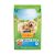 FRISKIES Junior Csirke-zöldség-tej száraz kutyaeledel - 500g