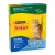 FRISKIES steril lazac zöldségekkel száraz macskaeledel 300g