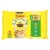 FRISKIES szósz marha csirke tonhal tőkehal nedves macskaeledel - 4x85g