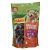 FRISKIES beggin strips bacon ízesítésű kutya jutalomfalat  - 120g