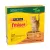 FRISKIES csirkés hozzáadott zöldségekkel száraz macska - 800 g