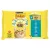 FRISKIES szósz lazac tonhal szardínia tőkehal nedves macska - 4x85g