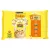 FRISKIES szósz csirke kacsa lazac pulyka nedves macskaeledel - 4x85g