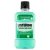 Szájvíz LISTERINE Fresh Burst - 250ml