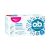 O.B. tampon procomfort mini - 32db