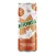 Mirinda narancsízű szénsavas üdítő -330ml