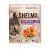 Shelma száraz steril lazac - 750g
