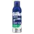 Gillette borotvahab sensitive aloe vera - 200ml