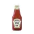 Heinz ketchup 875 ml