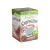 Sweetab Cappuccino 3 in 1 kávéspecialitás fruktózzal 10 db - 100g