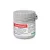 Sudocrem védőkrém - 60g