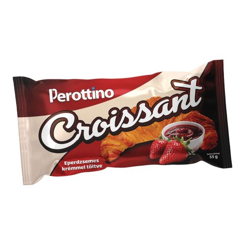 Perottino croissant eperdzsemes 55g
