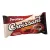 Perottino croissant eperdzsemes 55g