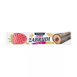 Cornexi zabrudi málnás - 30 g