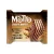 My Motto tiramisu ízű ostya - 30 g