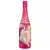 Gyerekpezsgő unikornis party alma-eper - 750ml DRS