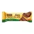 Roshen szelet tejcsokoládé földimogyorós - 29 g
