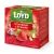 Loyd piramis tea eper-rebarbara 40g