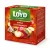 Tea Loyd piramis alma-fahéj 45g